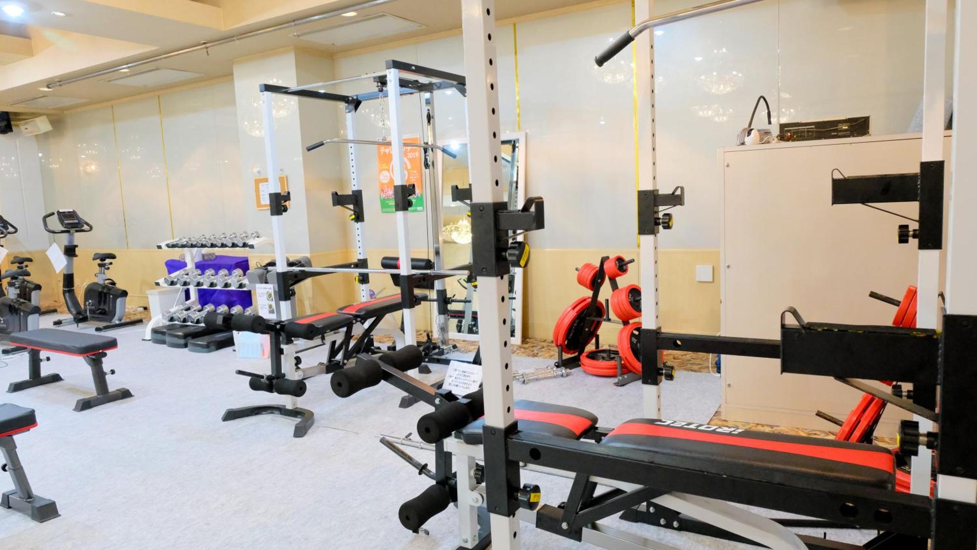 Yuzawa Royal hotel Dış mekan fotoğraf
