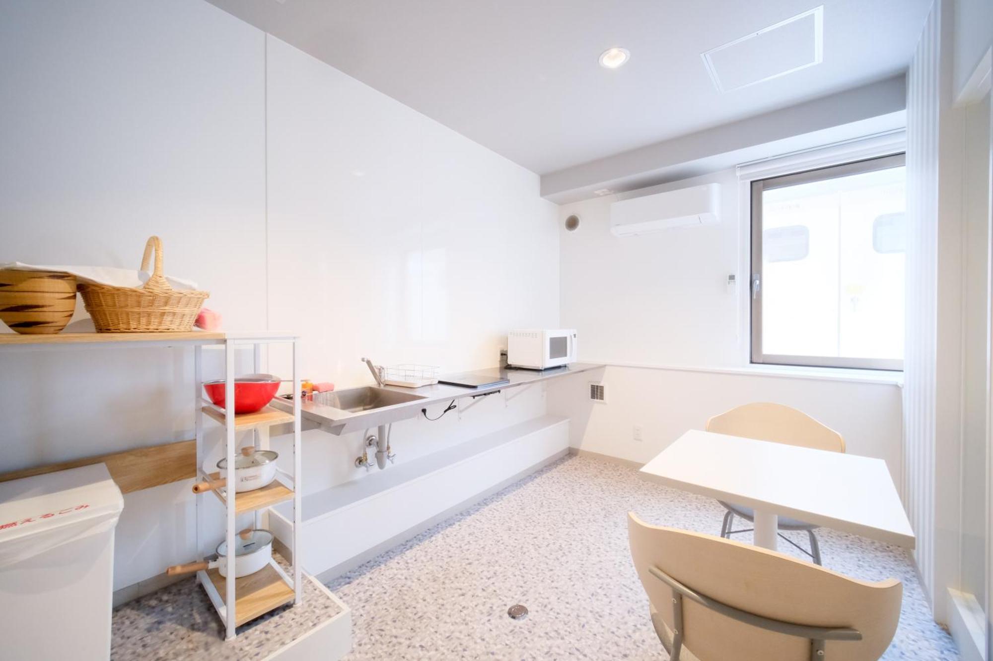 Yuzawa Royal hotel Dış mekan fotoğraf